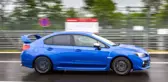 Subaru, 395 Bin Aracını Geri Çağırdı