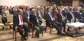 Tarihi ve Kültürel Mirasa Sahip Çıkan Belediyeler Ödüllendirildi
