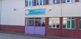 Taşımalı Eğitim Öğrencileri Çim Hokeyi Öğreniyor