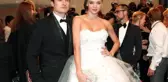 Ünlü Model Miranda Kerr, İkinci Kez Anne Oluyor