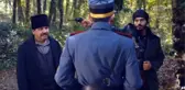 Vatanım Sensin'de Dağıstanlı'nın Ağabeyini Vurduğu Sahne, Çerkesleri Çıldırdıttı