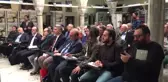 Yazıya ve Yazarlığa Adanmış Bir Ömür : Mehmet Doğan