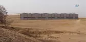 Yerli Otomobil Üretimi İçin Malatya'dan 'Bedelsiz Arsa' Teklifi