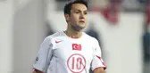 Yıldıray Baştürk, Futbolu Bıraktıktan Sonra Emlakçılığa Başlamış