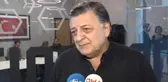 Yılmaz Vural: En Genç Ülkeyiz ama Avrupa'nın Arkasında Kalıyoruz