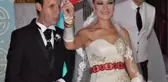 Yüz Nakli Ameliyatıyla Tanınan Recep Sert, Bin 500 Lira Borcunu Ödemeyince Tutuklandı