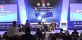 2. Kamu Bilişim Zirvesi - Aa Bilgi ve İletişim Teknolojileri Direktörü Şıvka