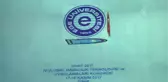 4. Ulusal Havacılık Teknolojisi ve Uygulamaları Kongresi