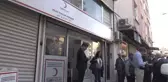 AB Türkiye Delegasyonu Başkanı Berger: 