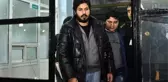 ABD Medyasından Flaş İddia: Zarrab İtirafçı Oldu