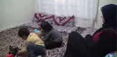 Allah Benden Bir Can Aldı, Bir Canı Bağışladı