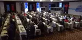 Antalya Müsteşar Gümüş 2018'de 32 Ülkeyle Sağlıkta İşbirliği Yapacağız