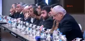 Diyarbakır Tso Başkanı Sayar: Yatırımcı Kredi Kullanımında Sorun Yaşıyor
