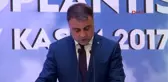 Diyarbakır Tso Başkanı Sayar Yatırımcı Kredi Kullanımında Sorun Yaşıyor