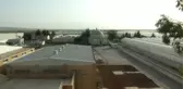 Domates Üreticisinin Gözü Avrupa Pazarında