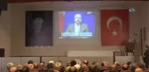 Efeler Belediyesi Muhtarlara Somurtmayı Yasakladı