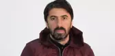 Eski Gol Kralı Zafer Biryol, FETÖ'den Gözaltında