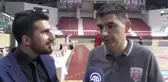 Fenerbahçe Basketbolda 3 Yıl Sonra Eskişehir'e Geliyor
