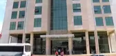 Fetö/pdy Operasyonu Yavru Vatan'a Sıçradı