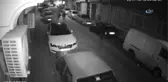 Kendi Kendini Gasp Ettirdi, İnandırıcı Olsun Diye Psikiyatriye Yattı