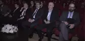 Küresel Katılım Finans Zirvesi