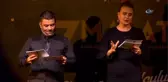 Malatya Film Fesitvali Görkemli Tören ile Sona Erdi
