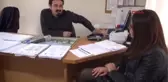 Manisa - Kaygı Bozukluğu Bulaşıcı Olabilir