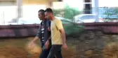 Motosiklet Kazasında Hayatını Kaybeden Ülkü Özcan Toprağa Verildi