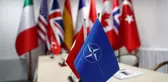NATO, Norveç Tatbikatında Erdoğan'ı Hedef Gösteren Subayı Ordudan Attı