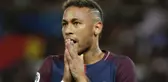 PSG'nin Yıldızı Neymar 5 Katlı Villasını Boşalttı