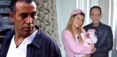 Recep Sert'i Hapisten Kurtaran Haluk Levent Bir Kez Daha 