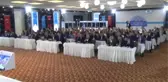 Sağlık Bakanlığı Müsteşarı Gümüş: 