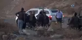 Siirt'te 3 Terörist Etkisiz Hale Getirildi