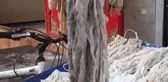 Siirt'te Sakatat Satışlarında Artış