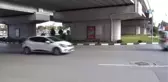 Sokakta Kalan Gencin Hayatı Bir Anda Değişti
