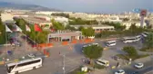 Tofaş Kapılarını Halka Açıyor
