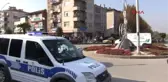 Tokat Hastalık Nedeniyle Hayatını Kaybeden Polis Memuru İçin Tören