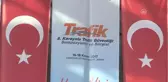 Trafikte Saygı Kurallara Uymak Kadar Önemli