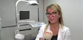 Türkiye'de 2 Evden 1'inde Diş Fırçası Yok