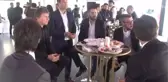 Ünlüler, İnternet Üzerinden Eğitim Veriyor