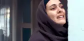 Vatanım Sensin'e Damga Vuran Sahne! Yunan Asker, Azize'ye Tecavüz Etti