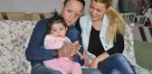 Bin 500 TL'lik Borcu Yüzünden Tutuklanan Recep Sert, Tahliye Edildi
