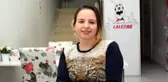 5 Bin Lira Borçla Başladı, Kendi İşinin Patronu Oldu