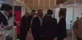 7 Yılda 200 Bin Kişiyi İş Sahibi Yaptılar
