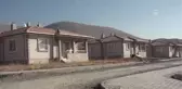 Ahıska Türklerinin Öz Vatan Yolculuğunda Mutlu Son - Erzincan