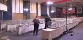 Başkentte 