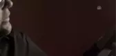 Bestekar Radyologdan Müzik Albümü