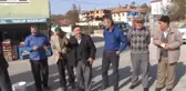 Bu Mahallede Erkeklerin Neredeyse Tamamının Adı Yahya
