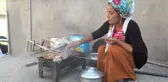 Devlet Desteği, Genetik Hastalığı Olan Aileye Gelir Oldu (2)