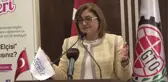 Evimizin Sağlık Elçileri Projesi